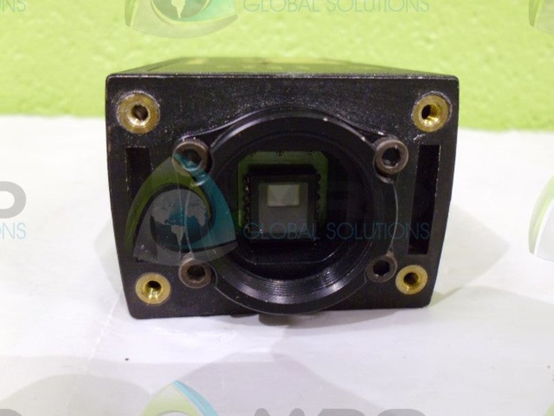 DVT CORP 630-C3E40 SMARTIMAGE SENSOR MACHINE VISION CAMERA * AS IS *