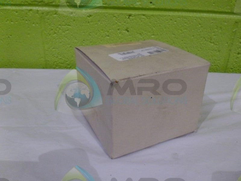 GARNITURE MECANIQUE 05-HJ92N/80-E2 MACHINE ROLLER * FACTORY SEAL *