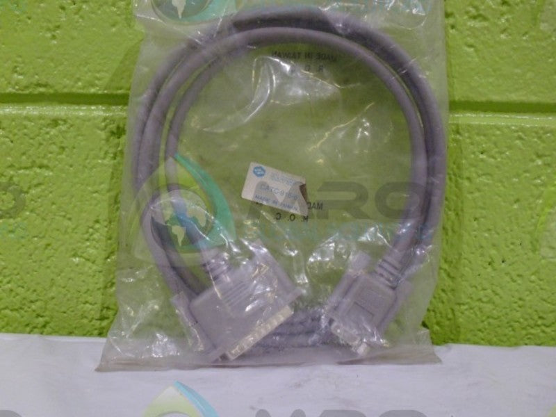SPC CATC-916-6 * NEW IN BAG *