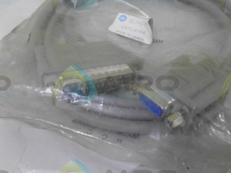 SPC CATC-916-6 * NEW IN BAG *