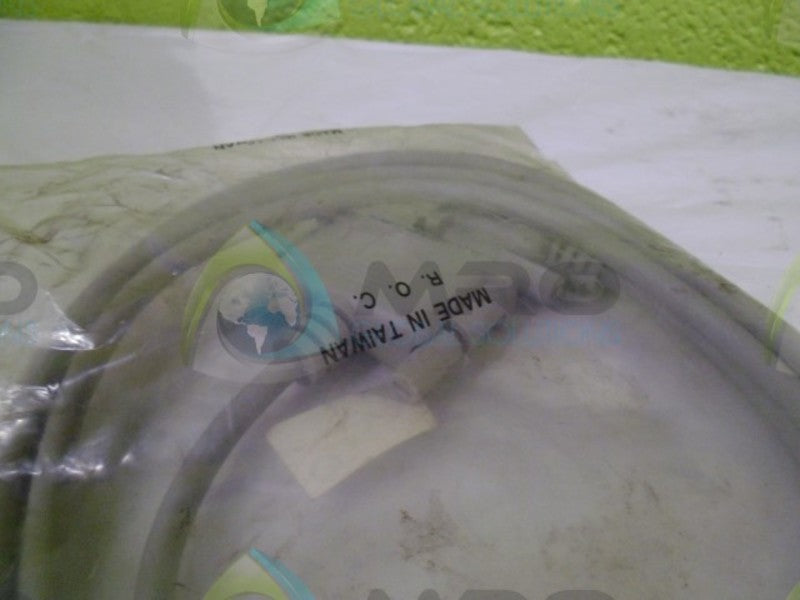 SPC CATC-916-6 * NEW IN BAG *