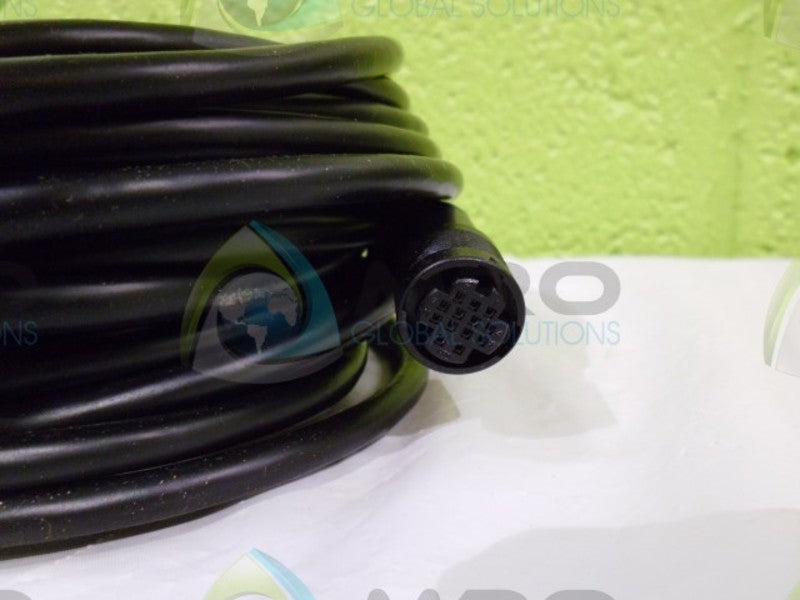 Omron E6FAB3CC NSFP ** GENUINE ** E6F AB3C C