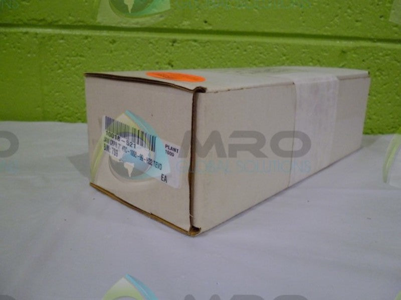 GREENER CORP TC-1098-99 H32 CRIMPERS * FACTORY SEAL *