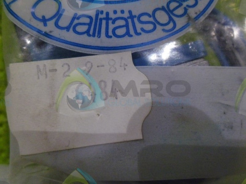 FESTO 6484 PC  CONVERTER * NEW IN BAG *