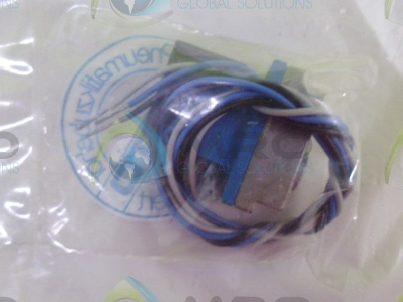 FESTO 6484 PC  CONVERTER * NEW IN BAG *