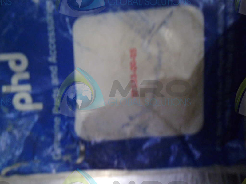 PHD 17533-00-05 CABLE * NEW IN FACTORY BAG *