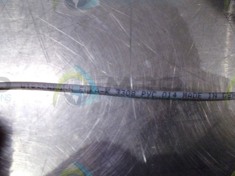 PHD 17533-00-05 CABLE * NEW IN FACTORY BAG *