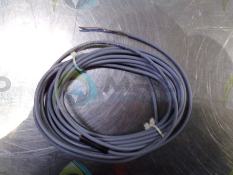 PHD 17533-00-05 CABLE * NEW IN FACTORY BAG *