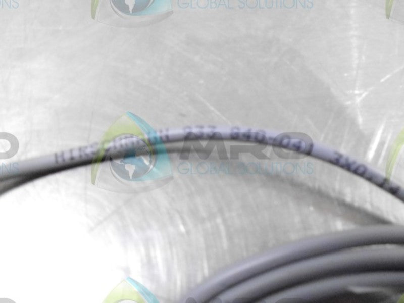PHD 17533-00-02 CABLE * NEW IN FACTORY BAG *