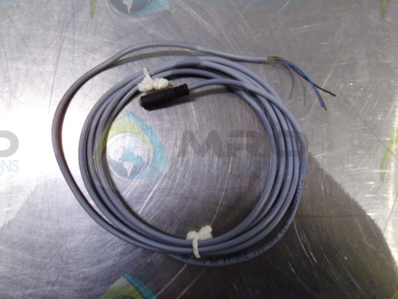 PHD 17533-00-02 CABLE * NEW IN FACTORY BAG *