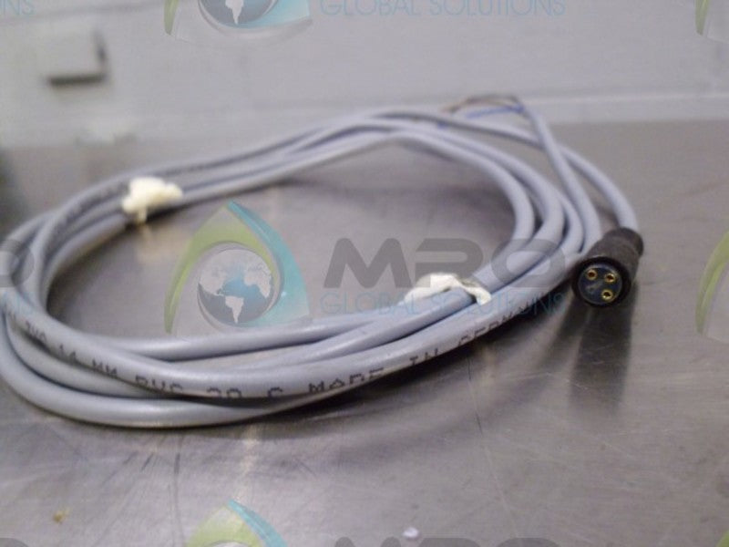 PHD 17533-00-02 CABLE * NEW IN FACTORY BAG *