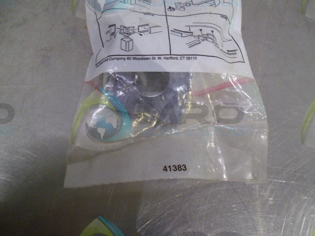 WIREMOLD V2410A * NEW IN FACTORY BAG *