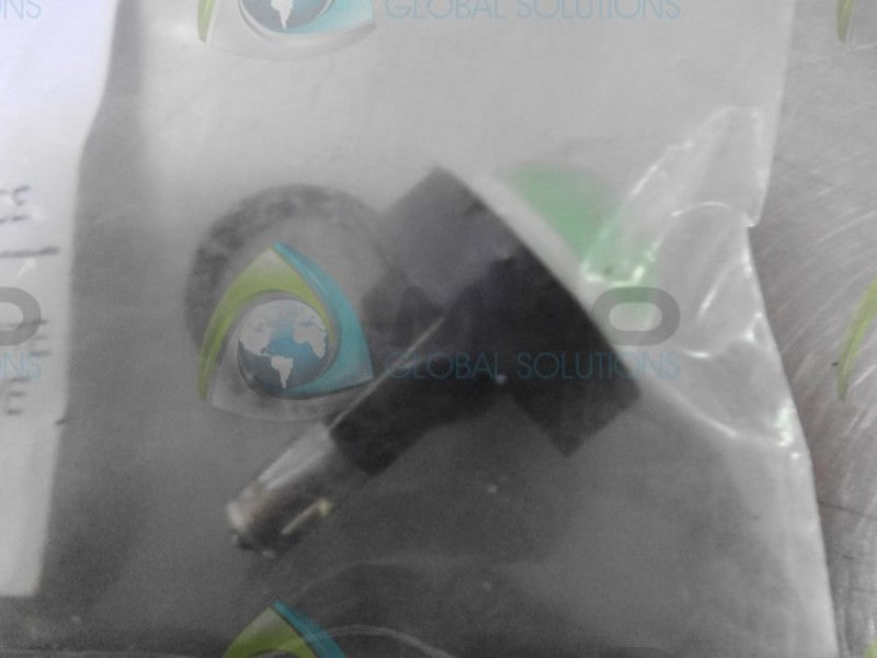 ENTRELEC 04930606 PAVE LED HC VERT * NEW IN FACTORY BAG *
