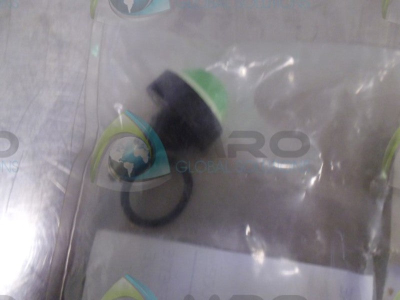 ENTRELEC 04930606 PAVE LED HC VERT * NEW IN FACTORY BAG *