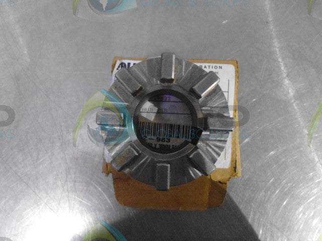 FALK 0789001 38MM HUB REBORE * NEW IN BOX*