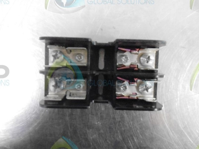 FERRAZ SHAWMUT 30312R NSNP ** GENUINE **