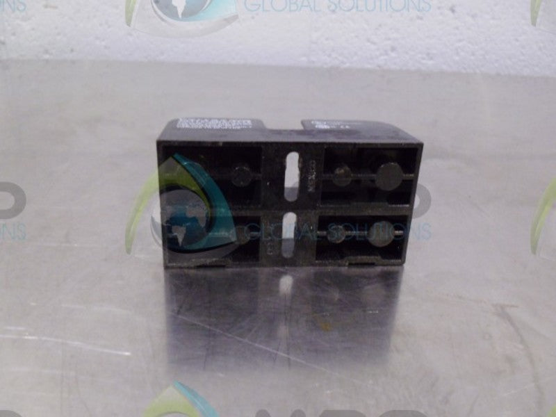 FERRAZ SHAWMUT 30312R NSNP ** GENUINE **