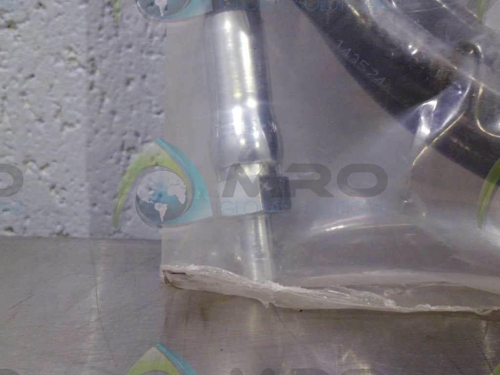 SWAGELOK S-7R6TA6PM6-120 THERMOPLASTIC HOSE *NEW IN ORIGINAL PACKAGE*