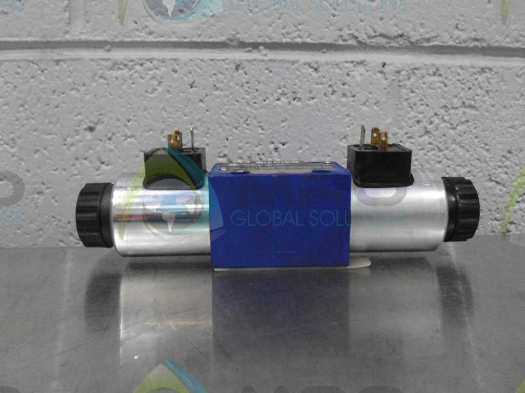 REXROTH 978905129 VALVE *NEW NO BOX*