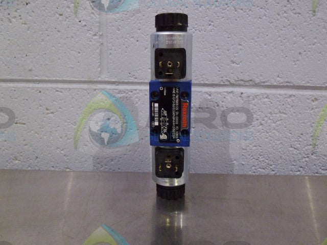 REXROTH 978905129 VALVE *NEW NO BOX*