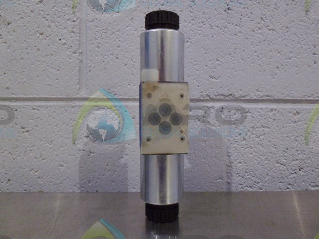 REXROTH 978905129 VALVE *NEW NO BOX*