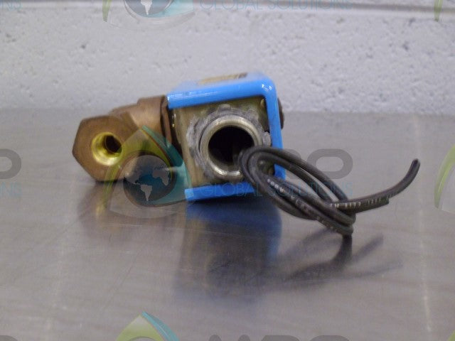 HONEYWELL 7321KBN2RN00 VALVE *USED*