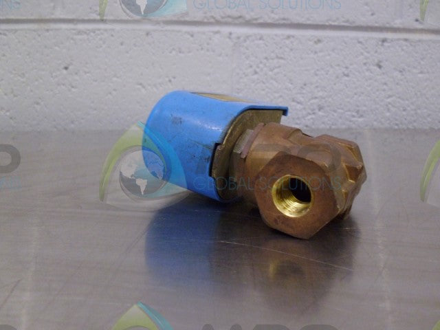 HONEYWELL 7321KBN2RN00 VALVE *USED*