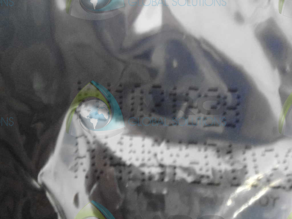 PRECISION ELECTRONICS RV4NAYSD102A POTENTIOMETER *NEW IN FACTORY PACKAGING*