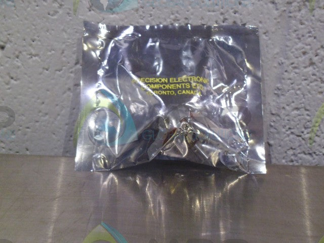 PRECISION ELECTRONICS RV4NAYSD102A POTENTIOMETER *NEW IN FACTORY PACKAGING*