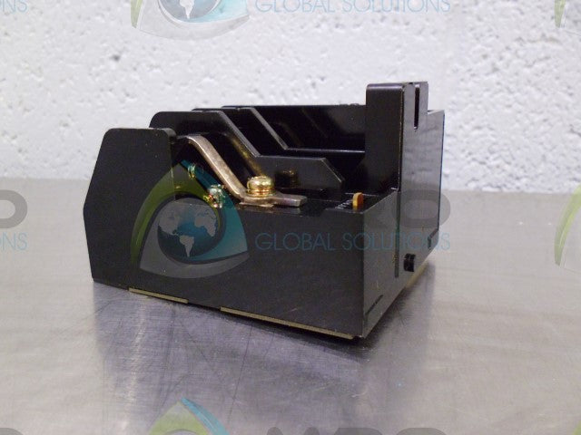 YASKAWA RH-35 THERMAL RELAY *NEW NO BOX*