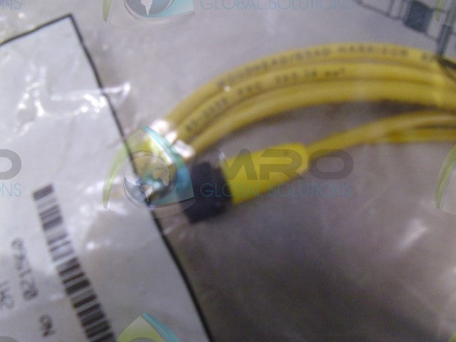 DANIEL WOODHEAD DW80256-E MICRO CHANGE PVC * NEW IN FACTORY BAG *