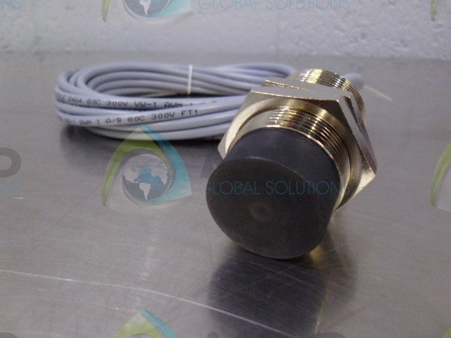 BALLUFF BES516-432-E4-L-05 SENSOR *NEW IN FACTORY PACKAGING*