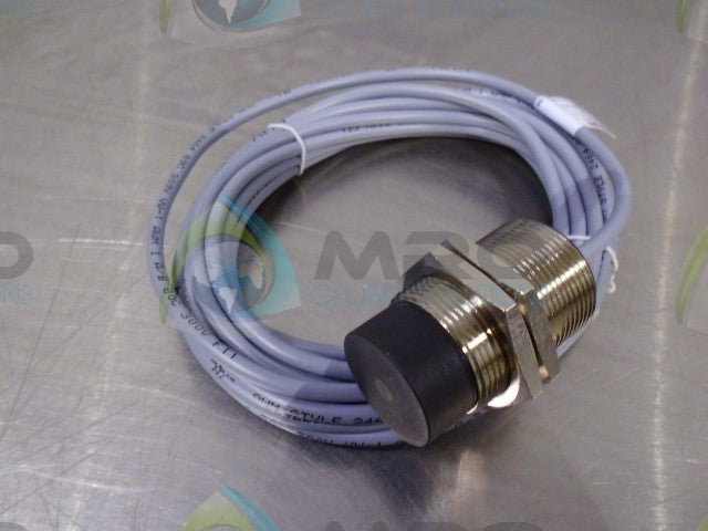 BALLUFF BES516-432-E4-L-05 SENSOR *NEW IN FACTORY PACKAGING*