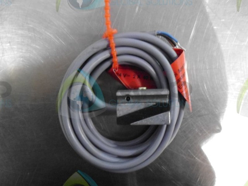FESTO SME-1-LED-24 PROXIMITY SWITCH W/LED *NEW IN FACTORY PACKAGING*