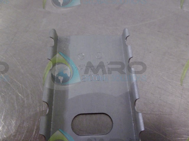 WIREMOLD 2001 COUPLINGS *NEW IN BOX*