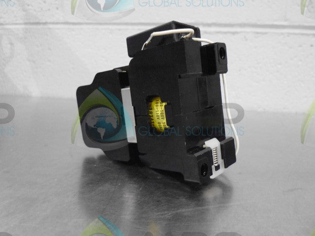 RA-6ETU SURGE SUPPRESSER *NEW NO BOX*