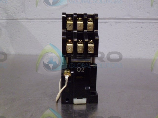 RA-6ETU SURGE SUPPRESSER *NEW NO BOX*
