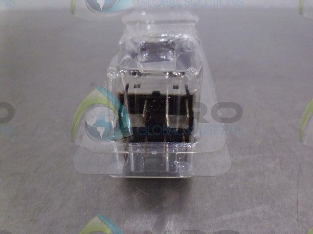 FUJI ELECTRIC AH165-2SP2B1T*NEW IN FACTORY BAG*