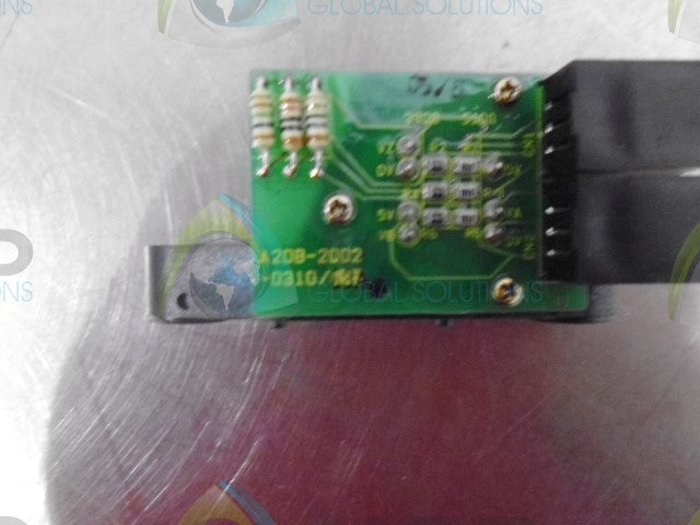 FANUC A20B-2002-T312/03 *NEW NO BOX*