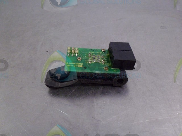 FANUC A20B-2002-T312/03 *NEW NO BOX*