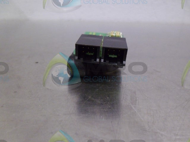FANUC A20B-2002-T312/03 *NEW NO BOX*