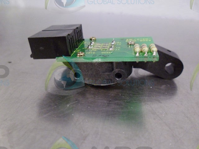 FANUC A20B-2002-T312/03 *NEW NO BOX*