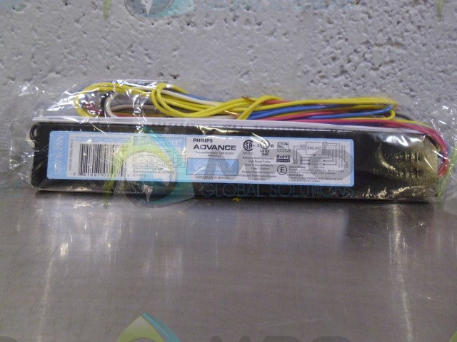 PHILIPS ADVANCED INC-2S40-N BALLAST *NEW NO BOX*