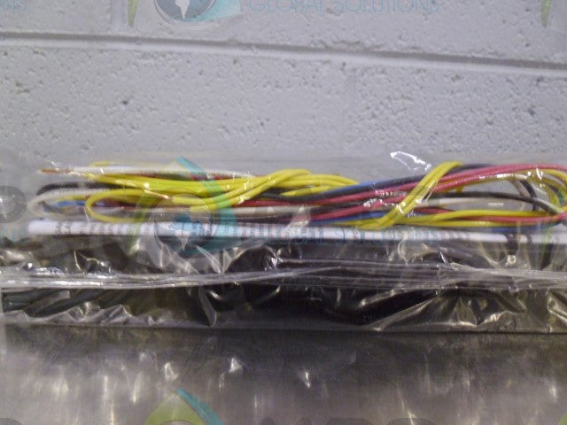 PHILIPS ADVANCED INC-2S40-N BALLAST *NEW NO BOX*