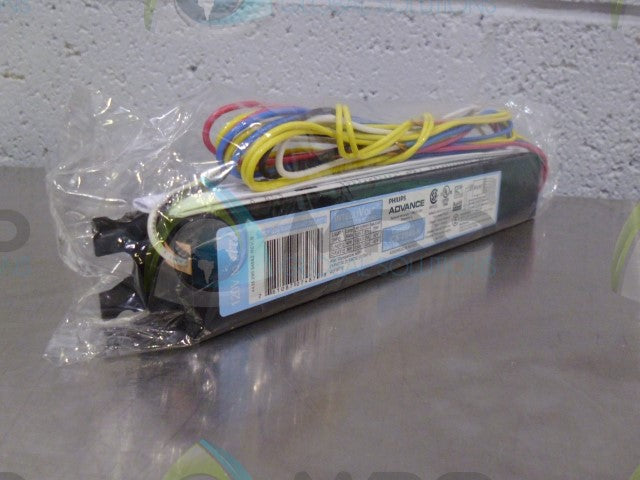 PHILIPS ADVANCED INC-2S40-N BALLAST *NEW NO BOX*