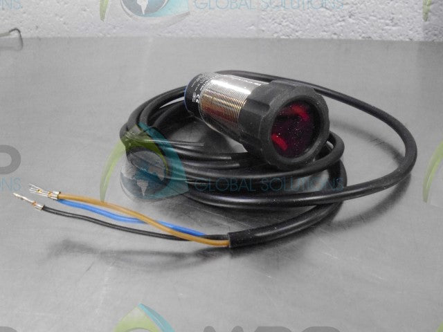 WENGLOR UF55VC/TCH PHOTOELECTRIC REFLEX *NEW IN BOX*