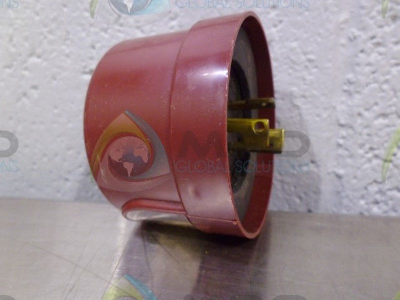 AREA LIGHTING RESEARCH BF-208-277 208-277VAC  NSNP