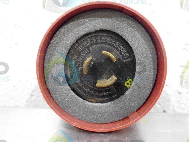 AREA LIGHTING RESEARCH BF-208-277 208-277VAC  NSNP