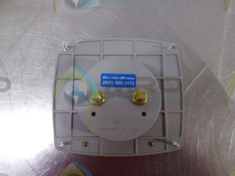 YOKOGAWA 250-420-MTXS PANEL METER *NEW IN BOX*
