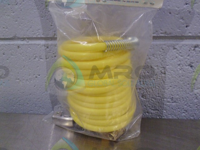 FEELIN WADE 600-N12A AIR HOSE *NEW IN FACTORY BAG*